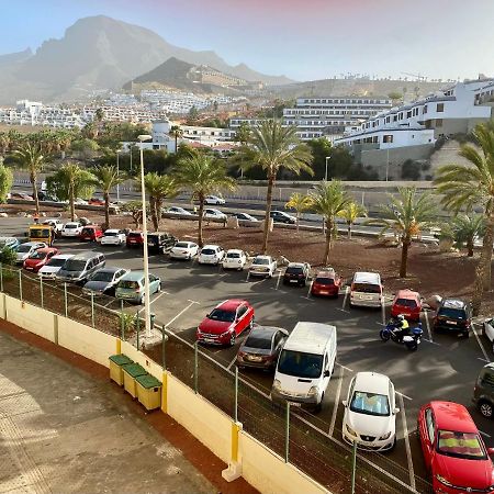 Apartment Orlando Comfort And Sunny Costa Adeje  Εξωτερικό φωτογραφία