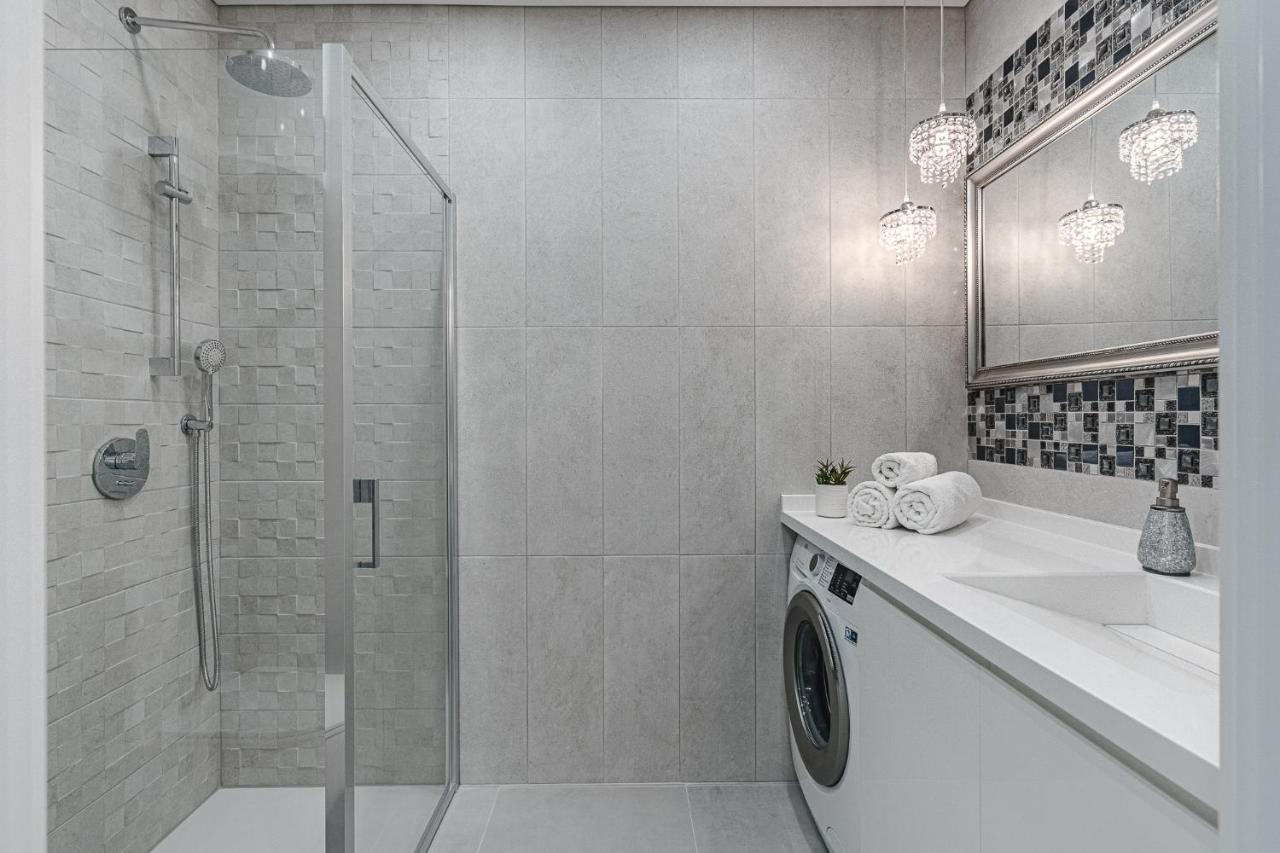 Apartment Orlando Comfort And Sunny Costa Adeje  Εξωτερικό φωτογραφία